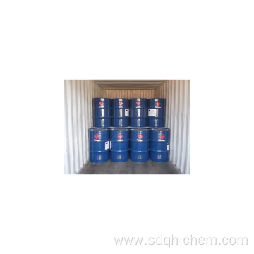 HOT SALING chemical dimethylformamide